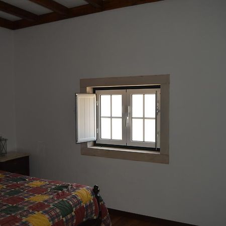 Casinha Da Avo Maria Villa Alcobaça Kültér fotó