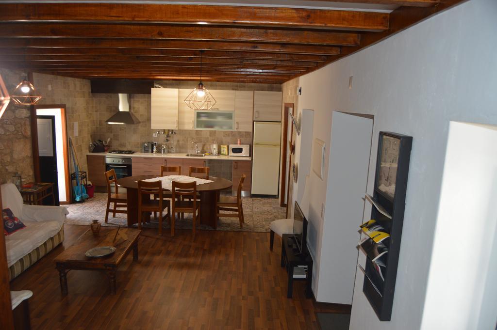 Casinha Da Avo Maria Villa Alcobaça Kültér fotó
